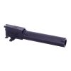 True Precision Sig P365 XL Barrel - Threaded 1/2x28 - (Assorted Finishes) - Image 6