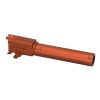 True Precision Sig P365 XL Barrel - Threaded 1/2x28 - (Assorted Finishes) - Image 5