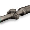 Vortex - Razor HD GEN II-E 1-6X24 - VMR-2 (MRAD) Reticle - Image 3