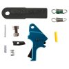 Apex Tactical Flat-Faced Forward Set Sear & Trigger Kit for M&P - Image 3