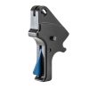 Apex Tactical Flat-Faced Forward Set Sear & Trigger Kit for M&P - Image 5