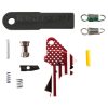 Apex Tactical Flat-Faced Forward Set Sear & Trigger Kit for M&P - Image 6