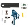 Apex Tactical Flat-Faced Forward Set Sear & Trigger Kit for M&P - Image 7