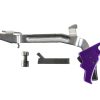 Apex Tactical Action Enhancement Kit for Glock - Image 3
