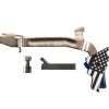 Apex Tactical Action Enhancement Kit for Glock - Image 6