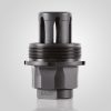 Dead Air XENO ADAPTER - Image 3