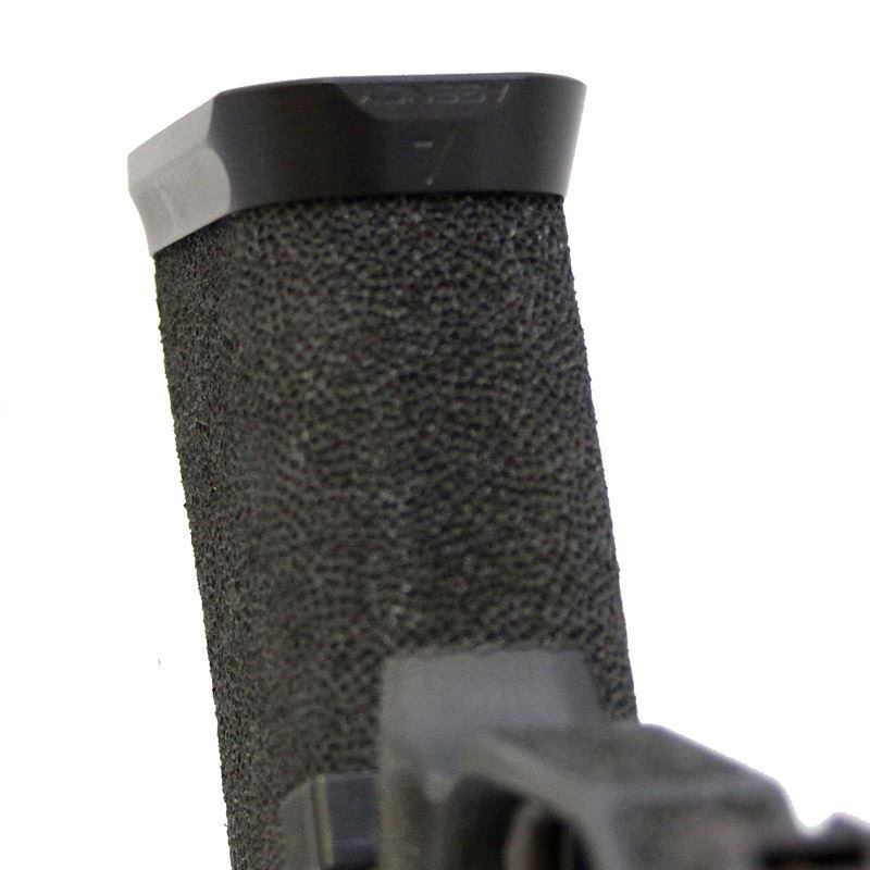 Agency Arms MAGWELL (FOR GLOCK® MODELS) - Image 2