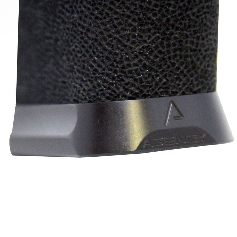 Agency Arms MAGWELL (FOR GLOCK® MODELS) - Image 3