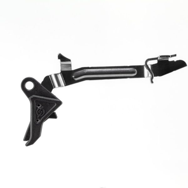 SYNDICATE By Agency Arms Drop-In Trigger