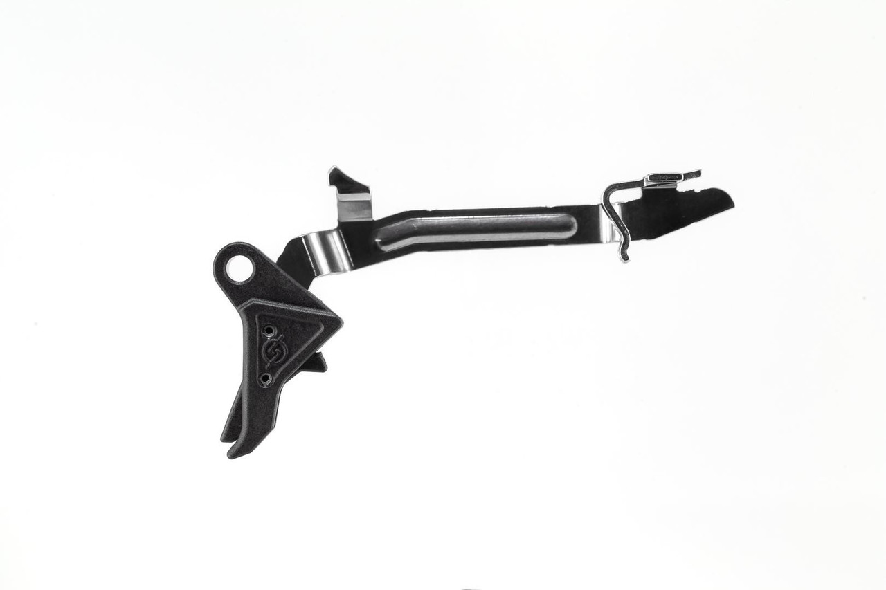 SYNDICATE By Agency Arms Drop-In Trigger