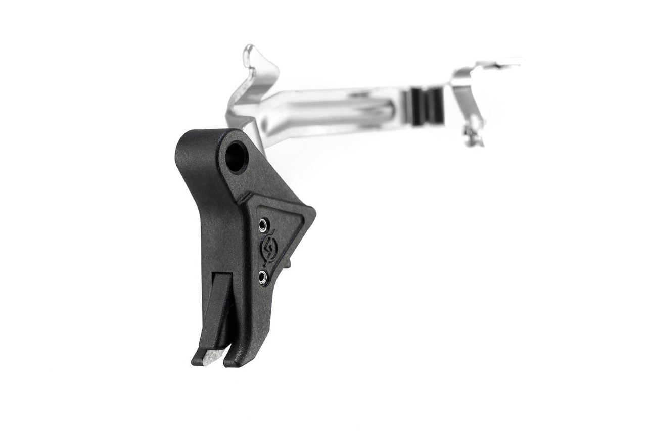 SYNDICATE By Agency Arms Drop-In Trigger - Image 3