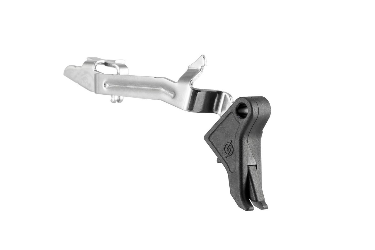 SYNDICATE By Agency Arms Drop-In Trigger - Image 4