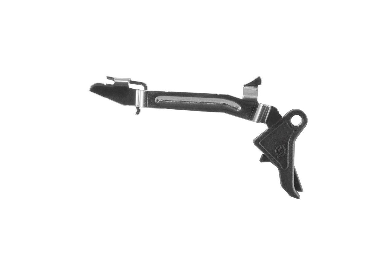 SYNDICATE By Agency Arms Drop-In Trigger - Image 2