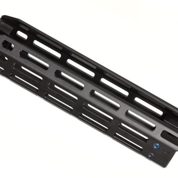 Benelli M2 Compatible MLOK Handguard
