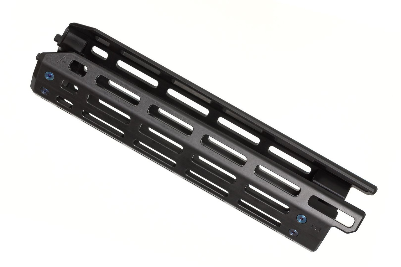 Benelli M2 Compatible MLOK Handguard