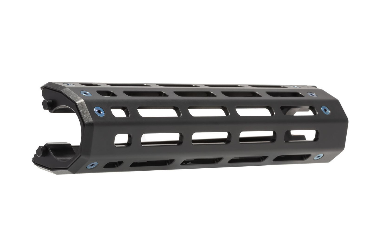 Benelli M2 Compatible MLOK Handguard - Image 2