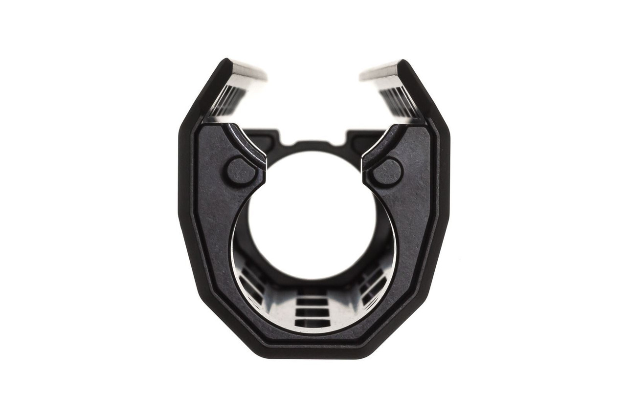 Benelli M2 Compatible MLOK Handguard - Image 6