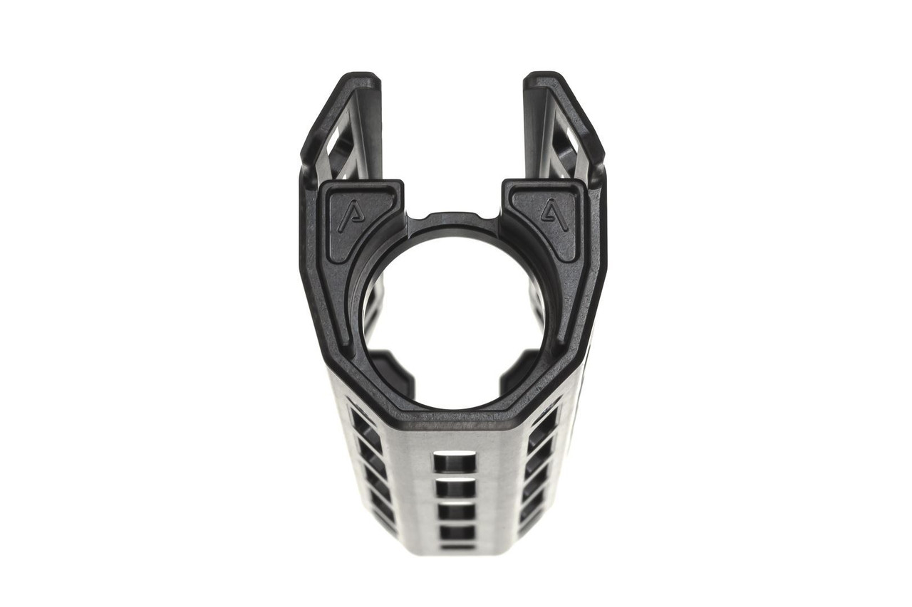 Benelli M2 Compatible MLOK Handguard - Image 5