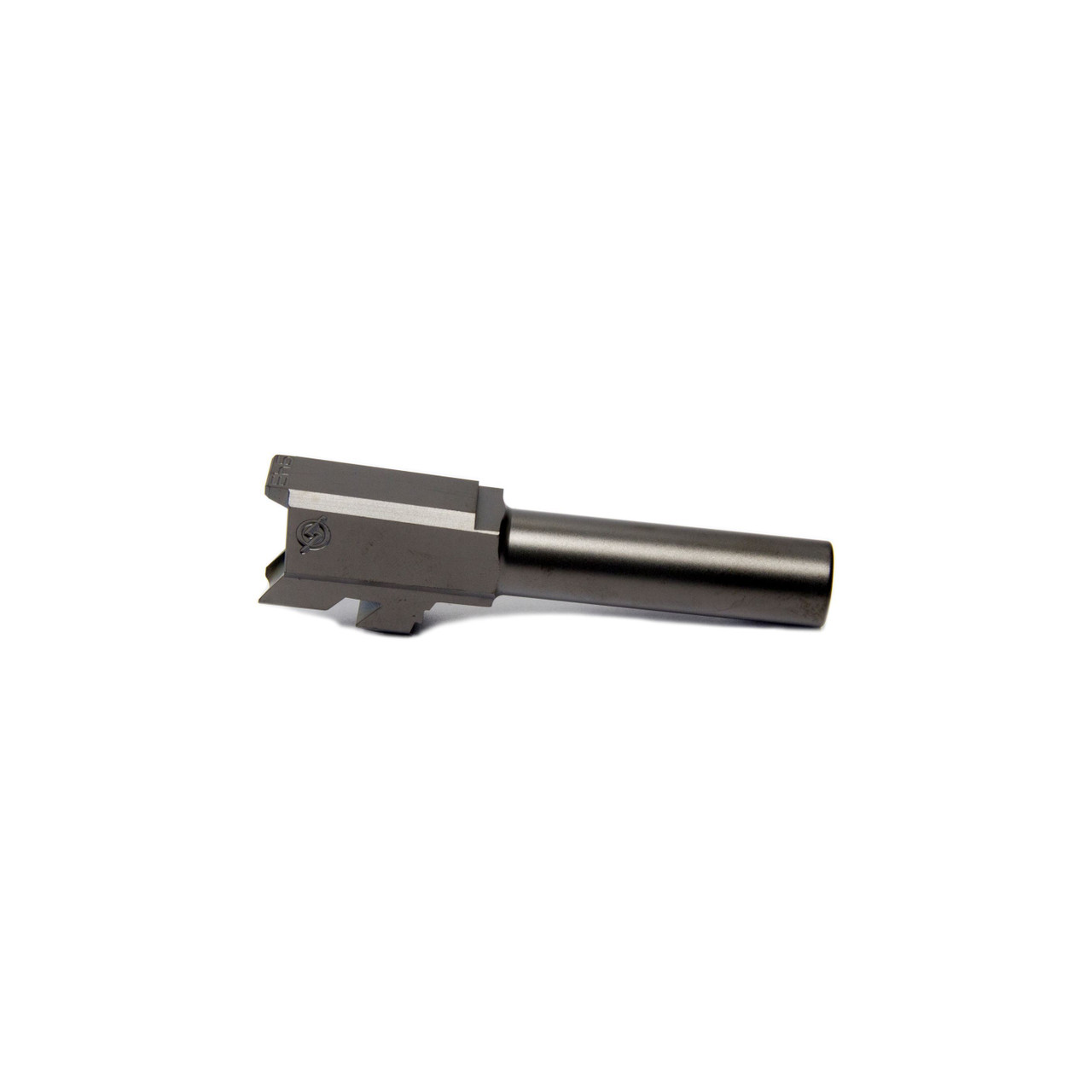 SYNDICATE by Agency Arms MATCH GRADE Drop-In Glock 43 - Image 3