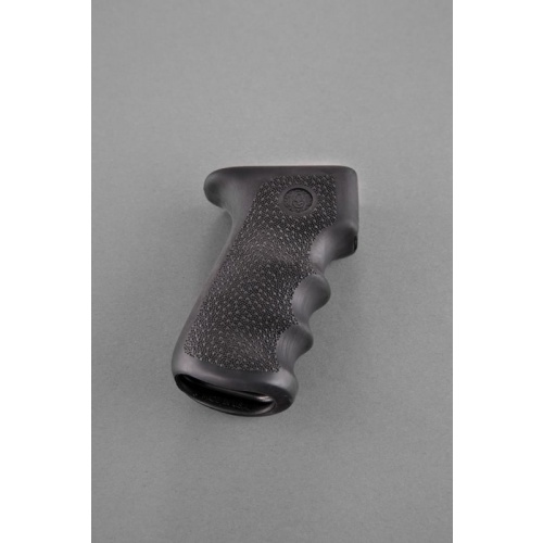AR15 GRIP