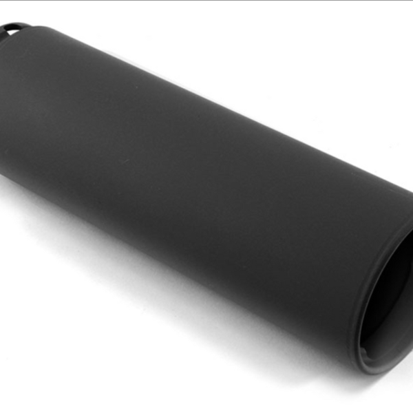 Knights Armament Suppressor Shroud 5.56mm 6"