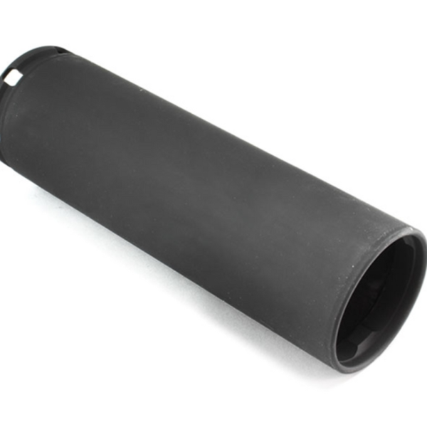 Knights Armament Suppressor Shroud 7.62mm CQB