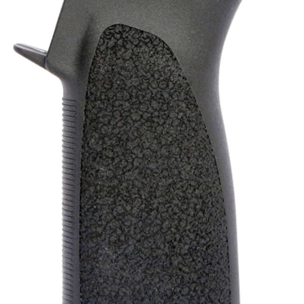 BCMGunfighter Grip Mod 3 AR-15