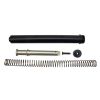 FN FN-15 Rifle Buffer Tube Kit - f1-firearms.us.com