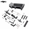 LOWER PARTS KIT AR 10