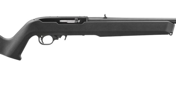 RUGER 10/22 CARBINE (MAGPUL X-22 SERIES) - f1-firearms.us.com