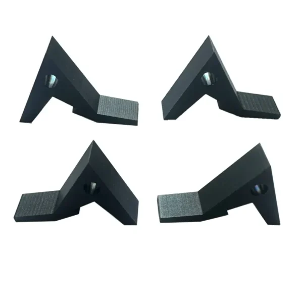 AR’s Switches
