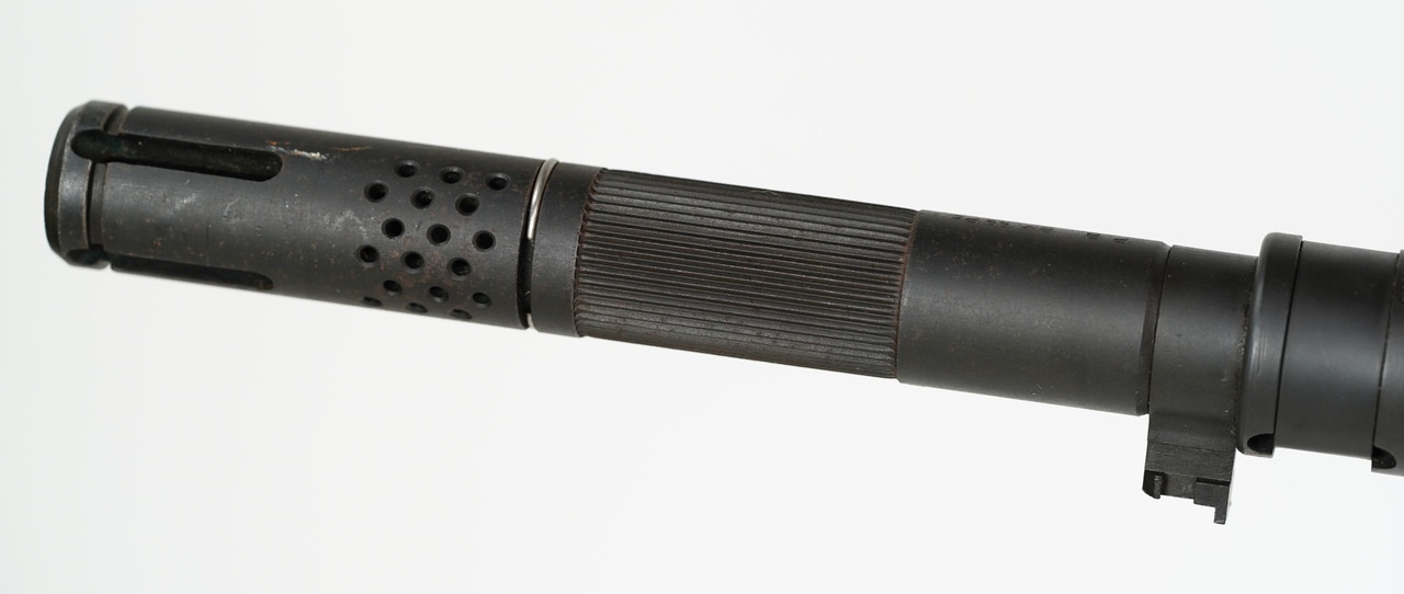 Beretta BM59 7.62mm Alpini Model - Image 6
