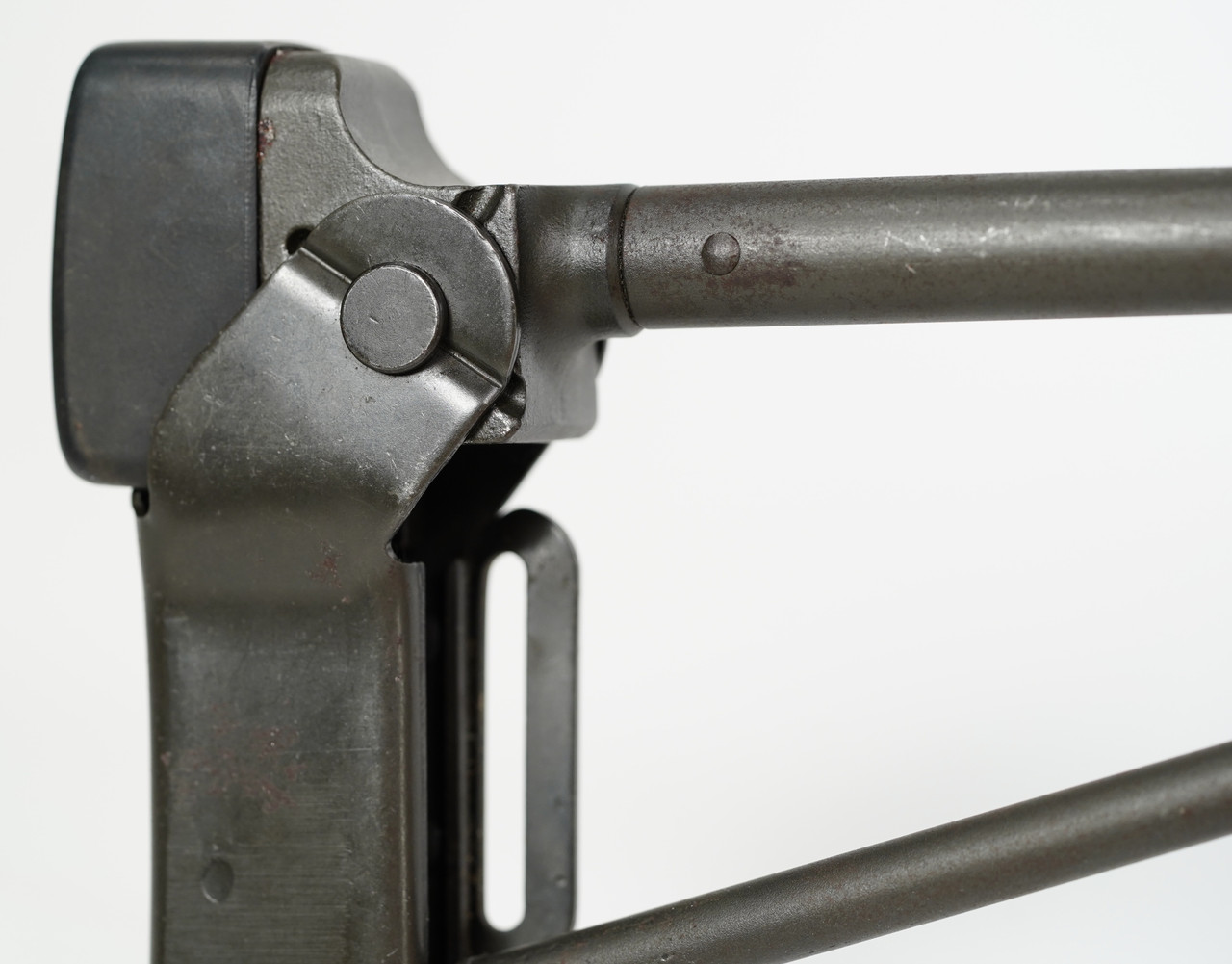 Beretta BM59 7.62mm Alpini Model - Image 7