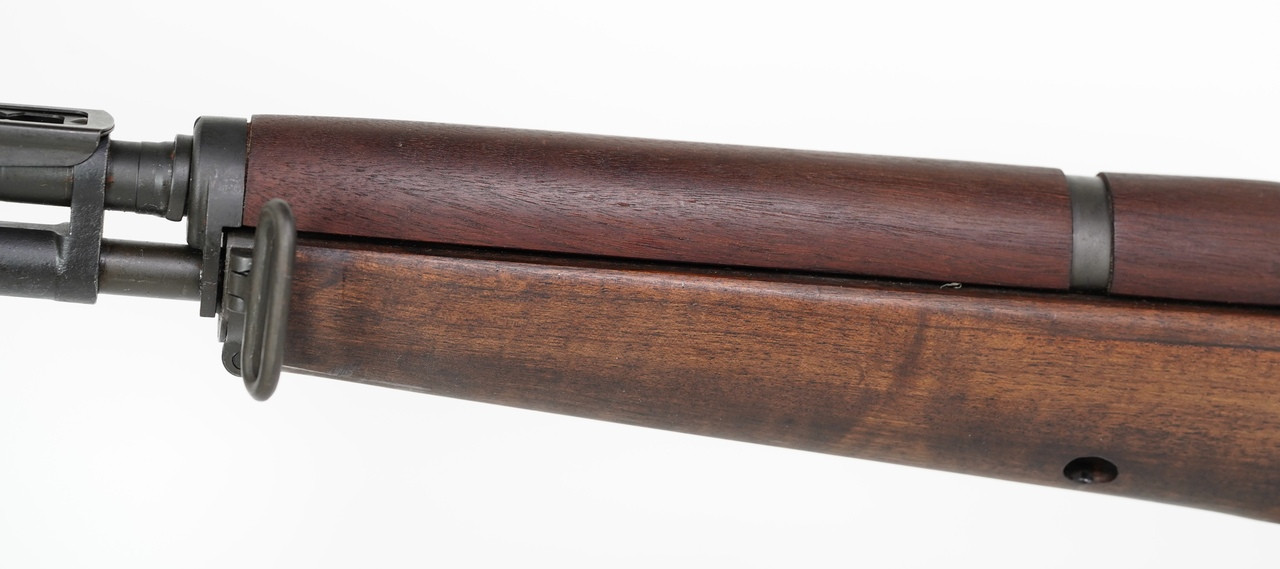 Beretta BM59 7.62mm Alpini Model - Image 27