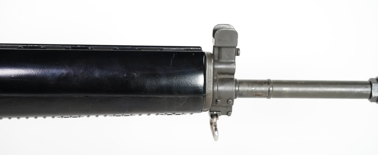 Armalite AR-18 5.56mm Factory Machine Gun - Image 10