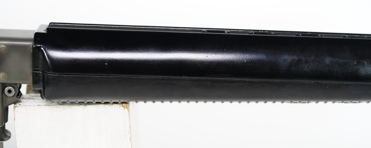 Armalite AR-18 5.56mm Factory Machine Gun - Image 11