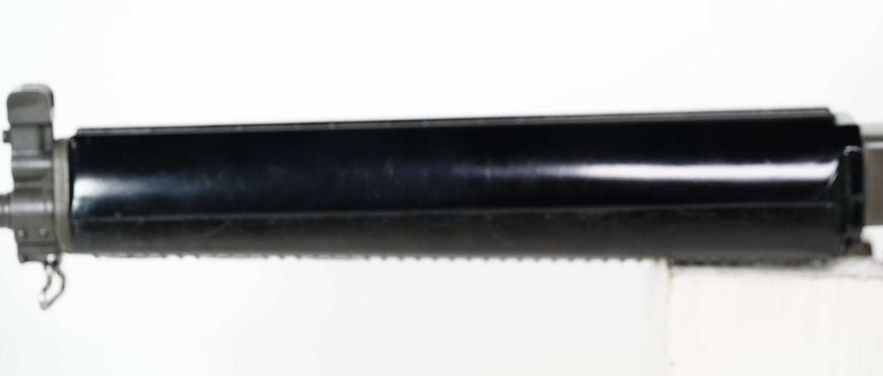 Armalite AR-18 5.56mm Factory Machine Gun - Image 4