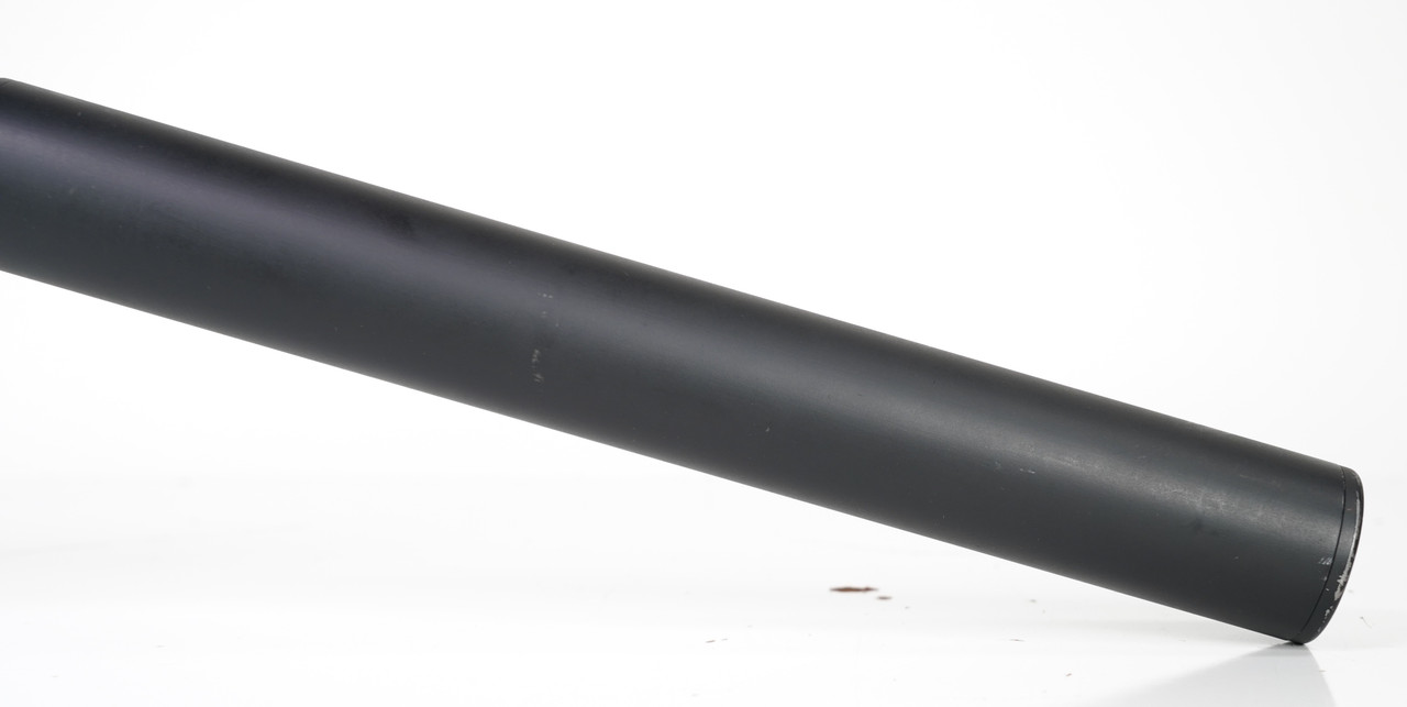 Vector Arms Uzi with Original Vector Silencer 9mm - Image 3