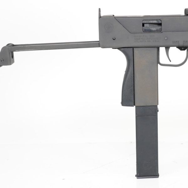 SWD M11-A1 380 acp MINT