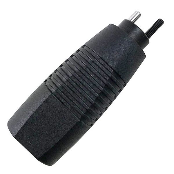 B&T TP9-N Vertical Foregrip