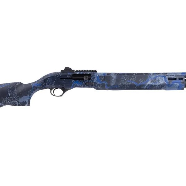 Beretta A300 Ultima Patrol Limited Edition Realtree Trace Blue