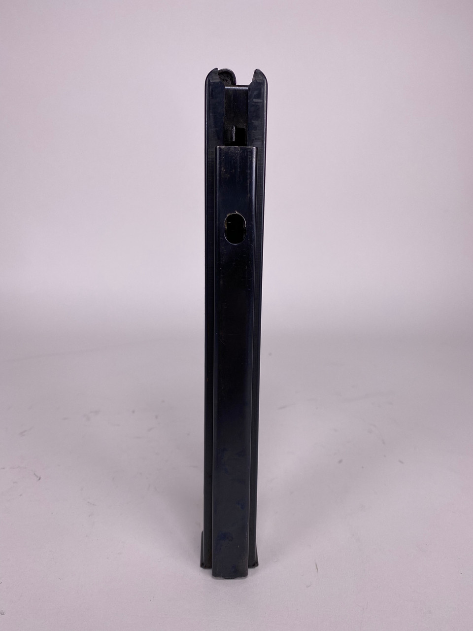 Thompson Magazine .45acp 30 rounds - cut for semi-auto - Image 5