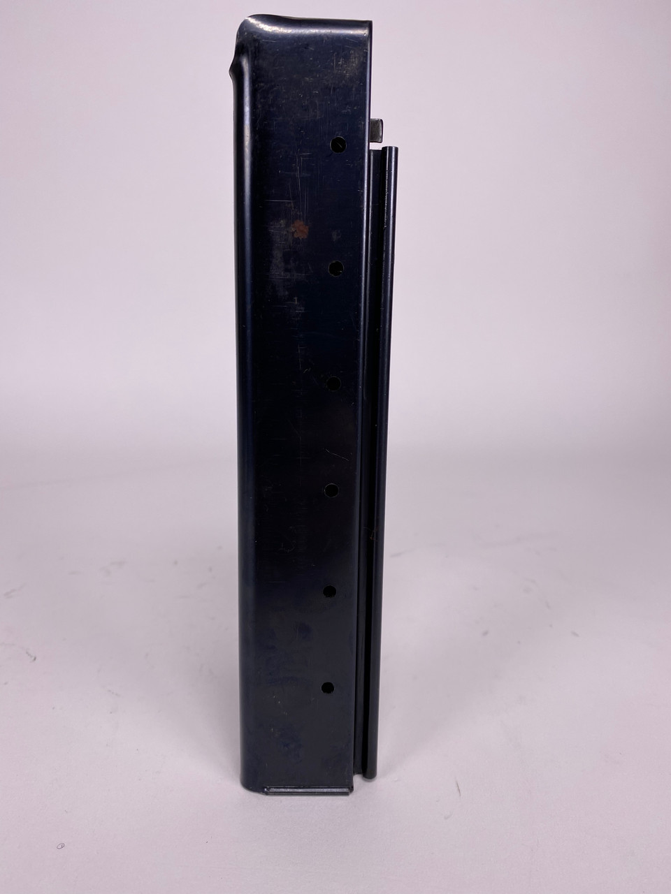 Thompson Magazine .45acp 30 rounds - cut for semi-auto - Image 3
