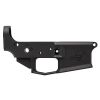 UPPER & LOWER RECEIVER,Receiver Sets