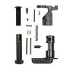 Aero Precision EPC Lower Parts Kit (No FCG/Pistol Grip) - f1-firearms.us.com