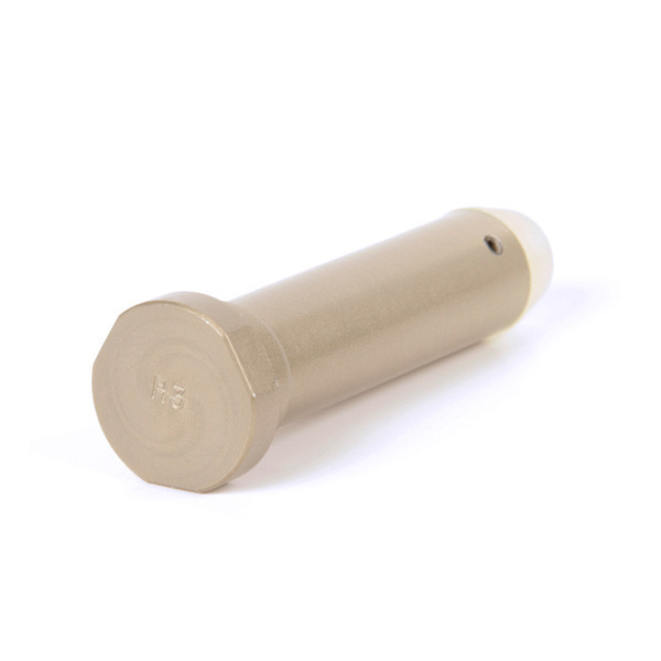 LBE Unlimited Carbine Length H3 Recoil Buffer