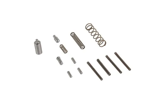 Armaspec Spare Parts Kit - Stainless Steel - f1-firearms.us.com