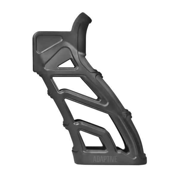 Adaptive Tactical LTG AR-15 Lightweight Tactical Pistol Grip - f1-firearms.us.com