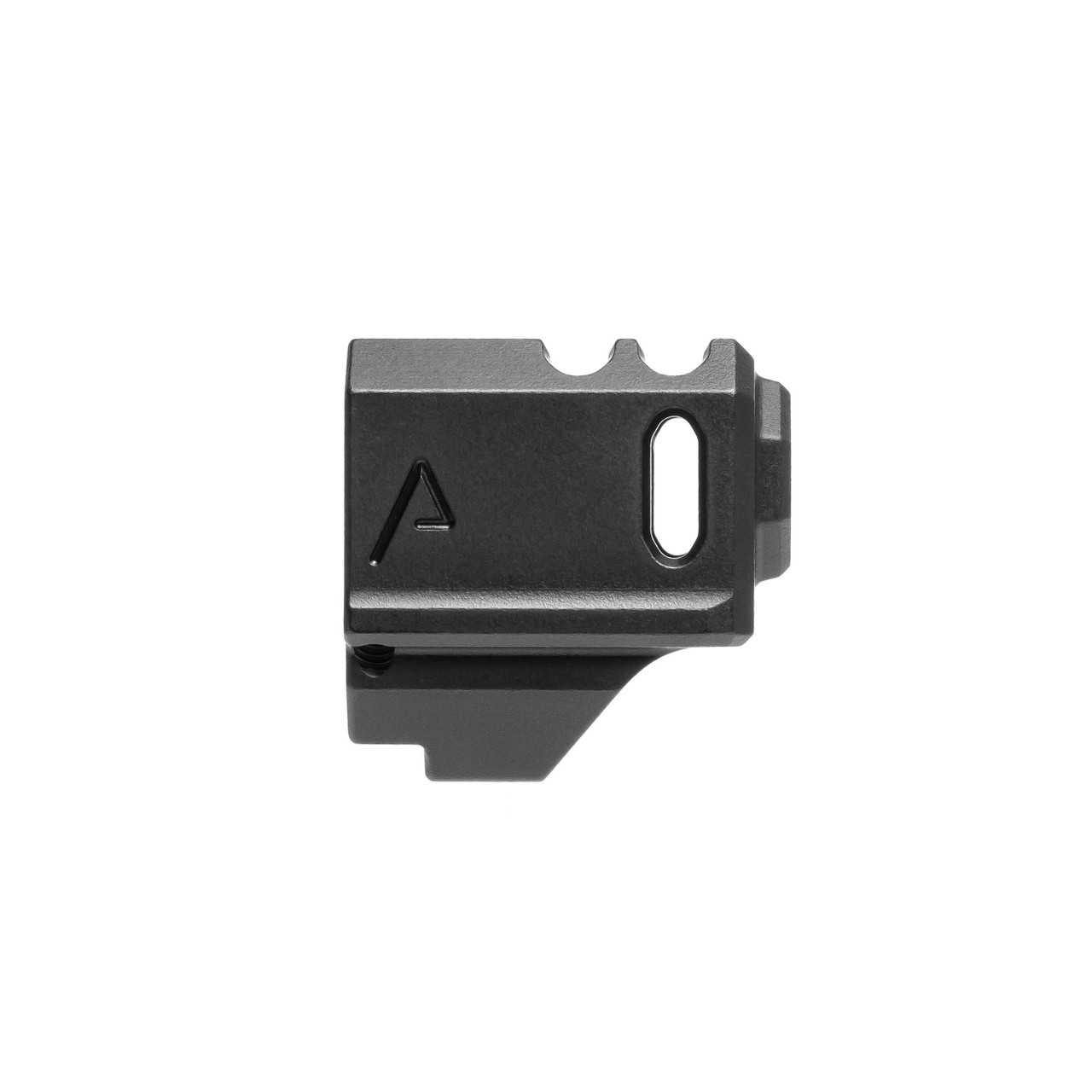 417C COMPENSATOR for Glock 43 - Image 6