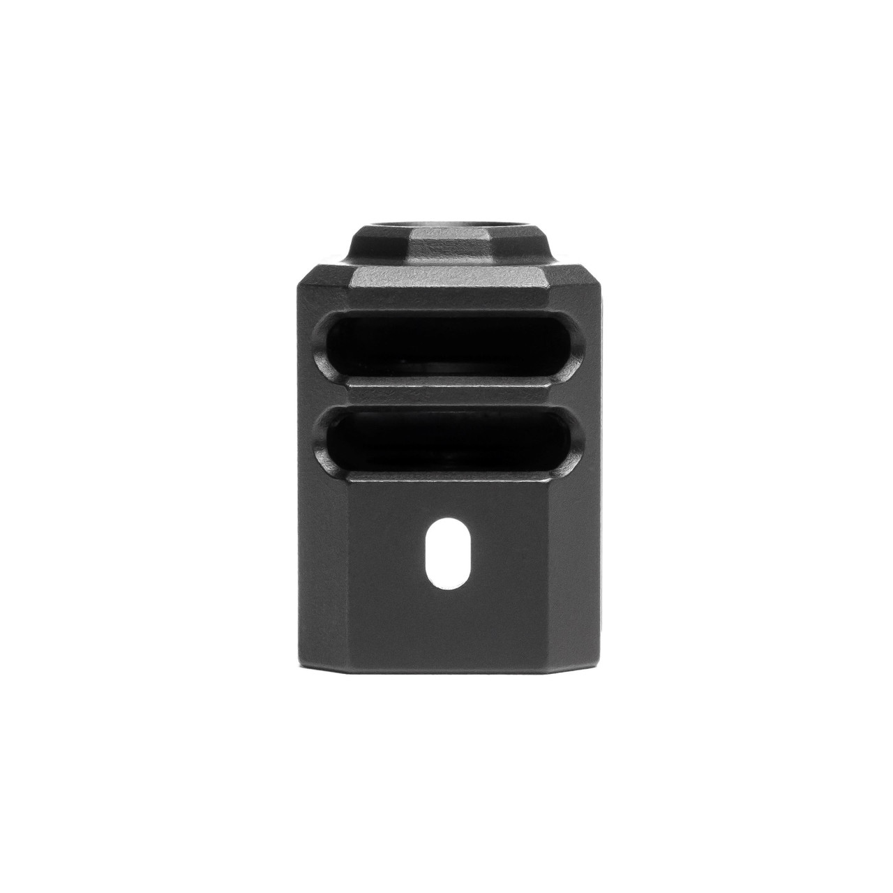 417C COMPENSATOR for Glock 43 - Image 7
